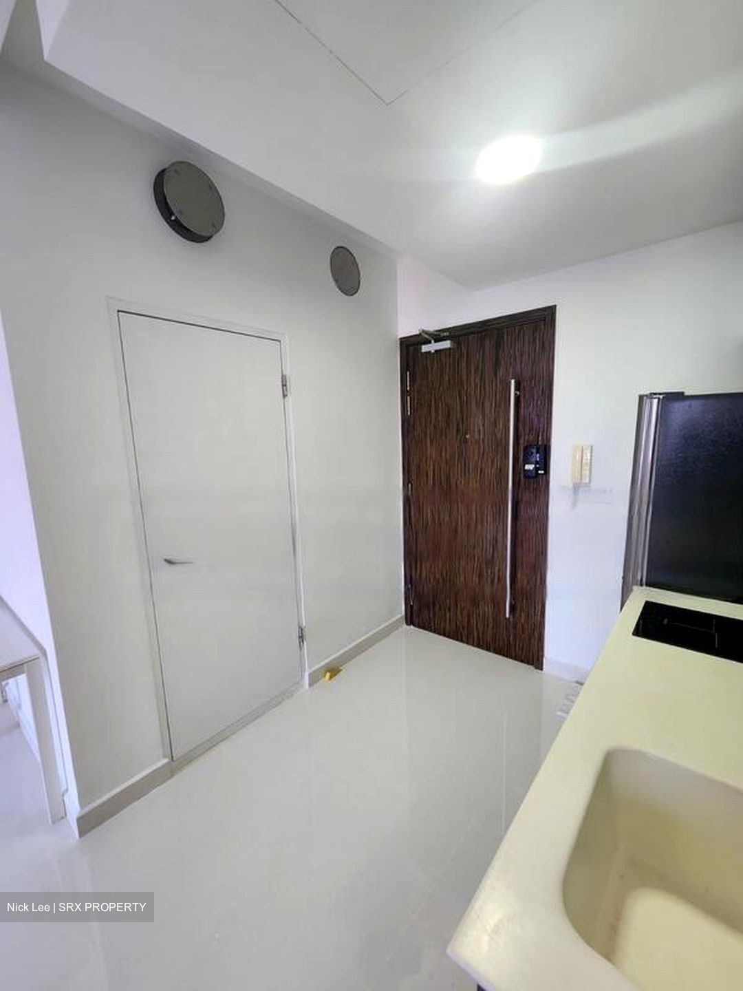 Kensington Square (D19), Apartment #485896591